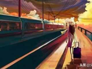 怀念家乡的经典句子（50句经典思乡诗词）