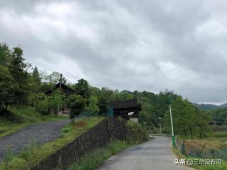 女人突然冷淡男人会怎样（当老婆开始对你冷淡）