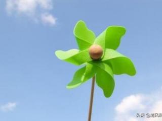 相伴一生的句子（爱情说说写给与我共度一生的人）