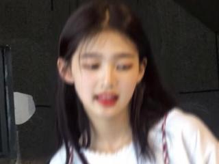 夸女生的彩虹屁，整理了一些夸美女的彩虹屁