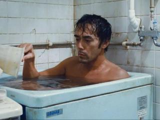 开导一个压力大的男人（男人都这么脆弱的吗）