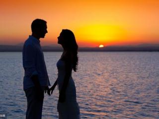 测试他多久会来找你（你的TA还要等多久才会来）