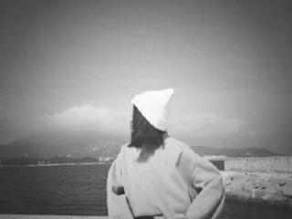 超伤感个性签名（超伤感的个性签名短句）