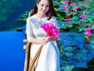 心情好的图片（看了心情大好的图片）