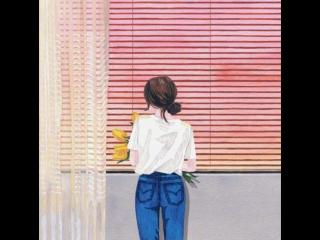 唯美伤感的句子（戳中泪点的走心句子）