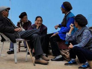 救急不救穷什么意思（救急不救穷到底何意）