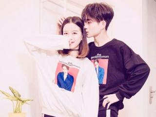 摩羯是注定爱上巨蟹，12星座命中注定爱上谁