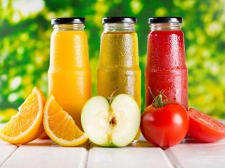 可乐打开多久就不能喝了（打开后多久就不能喝了）