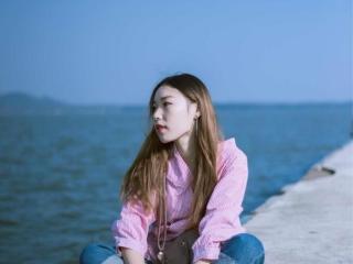 往后余生的句子情话（10句心心相念的情话短句）