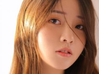 巨蟹女是天蝎男的克星，天蝎最容易被哪几个星座拿下