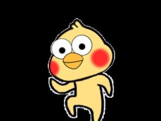 恶心图片心情图片（表情包｜故意恶心我是吧）