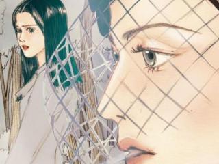 女人突然冷落你的原因，当女人突然对你变得冷落了