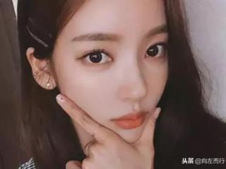 女人故意试探你的表现，多半是在偷偷试探你