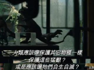 恐龙灭绝的十大原因（欧航局强蹭热点给出十大原因）