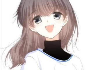 看起来很贵气的女孩子（一看就很贵气的女人）