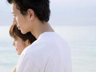 测我跟他的最终关系（测出你跟他之间的关系）