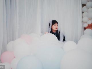 两个人合不合适,就看这三点（就能知道两个人合不合适）