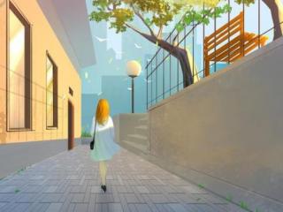 至45岁女人感言短语（3个45岁已婚女人的感悟）