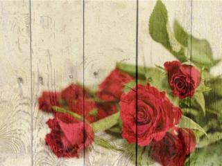 女人想分手的13个征兆，其实就是想跟你分手