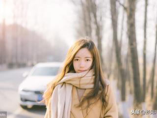 经典情话一日三餐四季（抖音上最撩人的暖心情话）