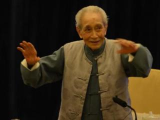 开悟的人很可怕（人到中年开悟最可怕）