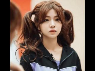 柯震东和陈妍希（国民初恋陈妍希情史）