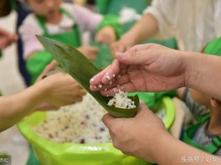 公司祝福语大全（端午节短信祝福语大全）