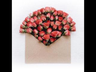 母亲节对妈妈的祝福语（最经典的母亲节祝福语）