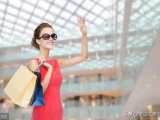 女生喜欢你却和别的男生亲近，说明她已经喜欢上你了