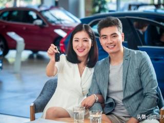 我所厌恶的老婆（是别人梦寐以求的人）