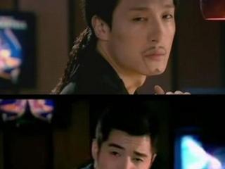 酒吧搭讪技巧，让女生在酒吧里主动搭讪你