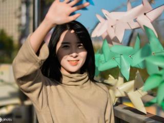 女人开始疏远一个男人的表现，女人开始渐渐疏远男人时的模样