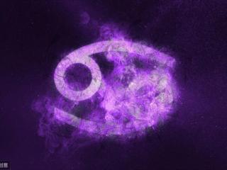 巨蟹座喜欢女生的表现，巨蟹座看上你的表现