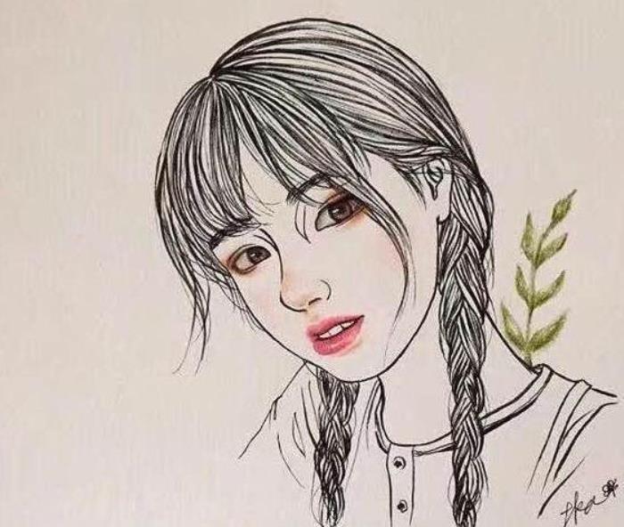 女人很渣很烂的表现，有这三个表现的女人很渣