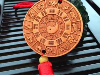 运气不好怎么转运（18招让你的运气快速提升）