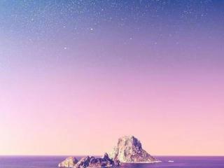 人心换不到人心的句子（人心不一定换来人心）