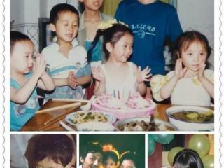 谭松韵个人资料和年龄（谭松韵个人资料和刘昊然什么关系）