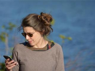 窝心的话（朋友圈很窝心的句子）