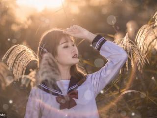 二婚的女人很绝情（女人比男人更现实和绝情）