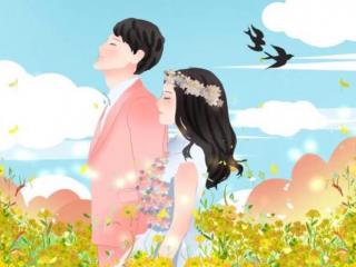 挽留分手（分手后挽回的5个方法）