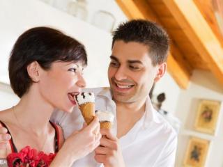 暧昧是什么意思（男女之间的暧昧关系是什么）