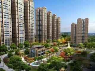 公摊面积怎么算（你知道公摊面积怎么计算吗）