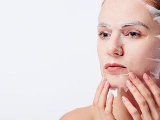 面膜的正确使用方法（敷面膜的正确方法是什么）