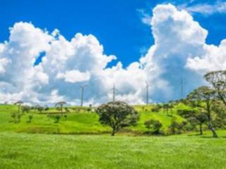 养老保险怎么交（养老保险怎么缴纳呢）