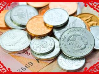 做什么生意最赚钱（做什么生意最轻松、最赚钱呢）