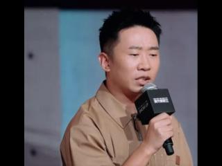 杨迪个人资料（为什么杨迪长相一般）