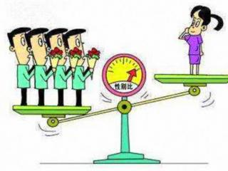 出柜是什么意思呀（为啥同性恋公开身份都叫出柜）