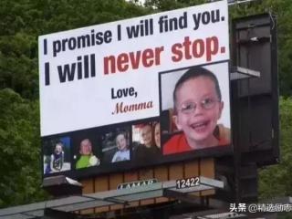 关于母爱的句子（世界上最伟大的爱是母爱）