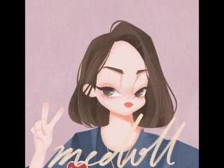 冷酷无情（冷酷无情是一种什么感觉）