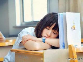 个签伤感简短（唯美伤感的个性签名短句）